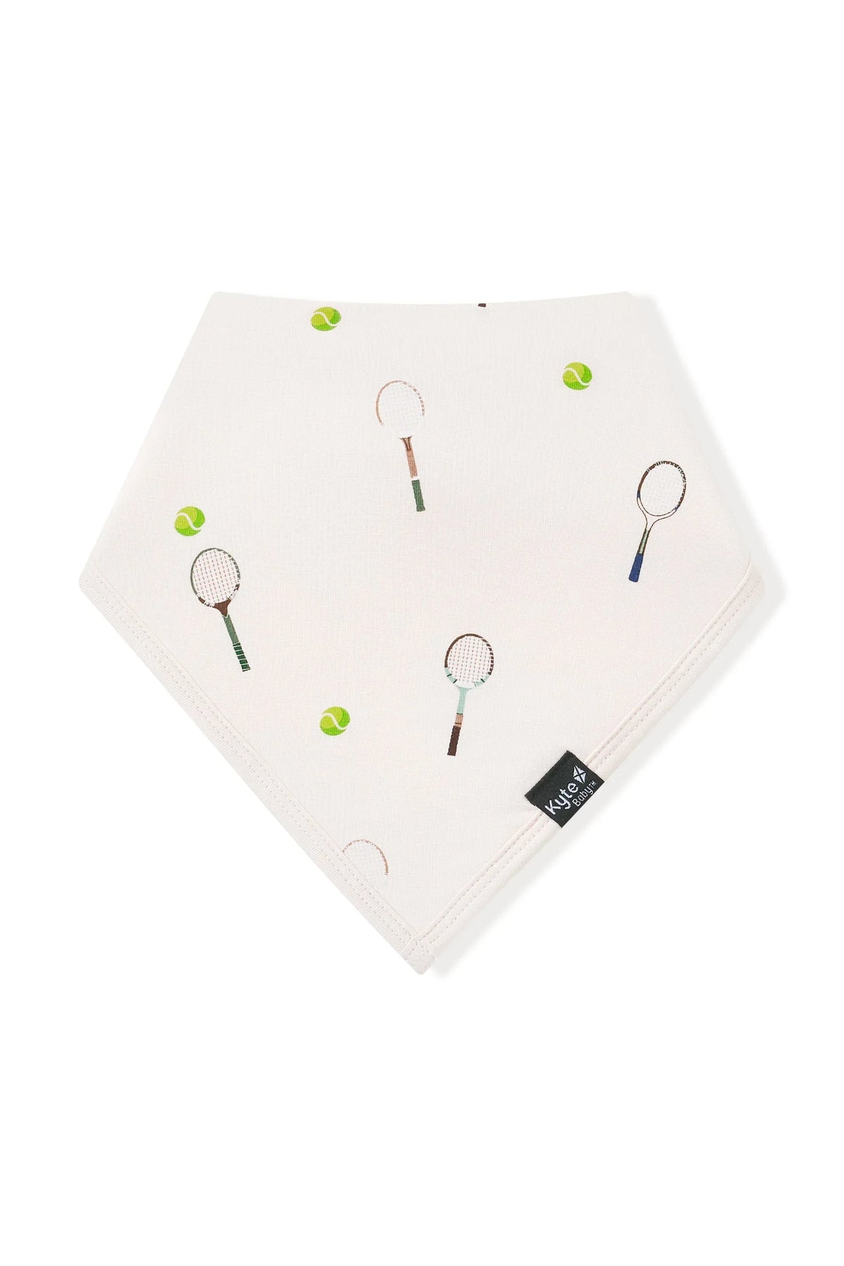 Bib in Tennis