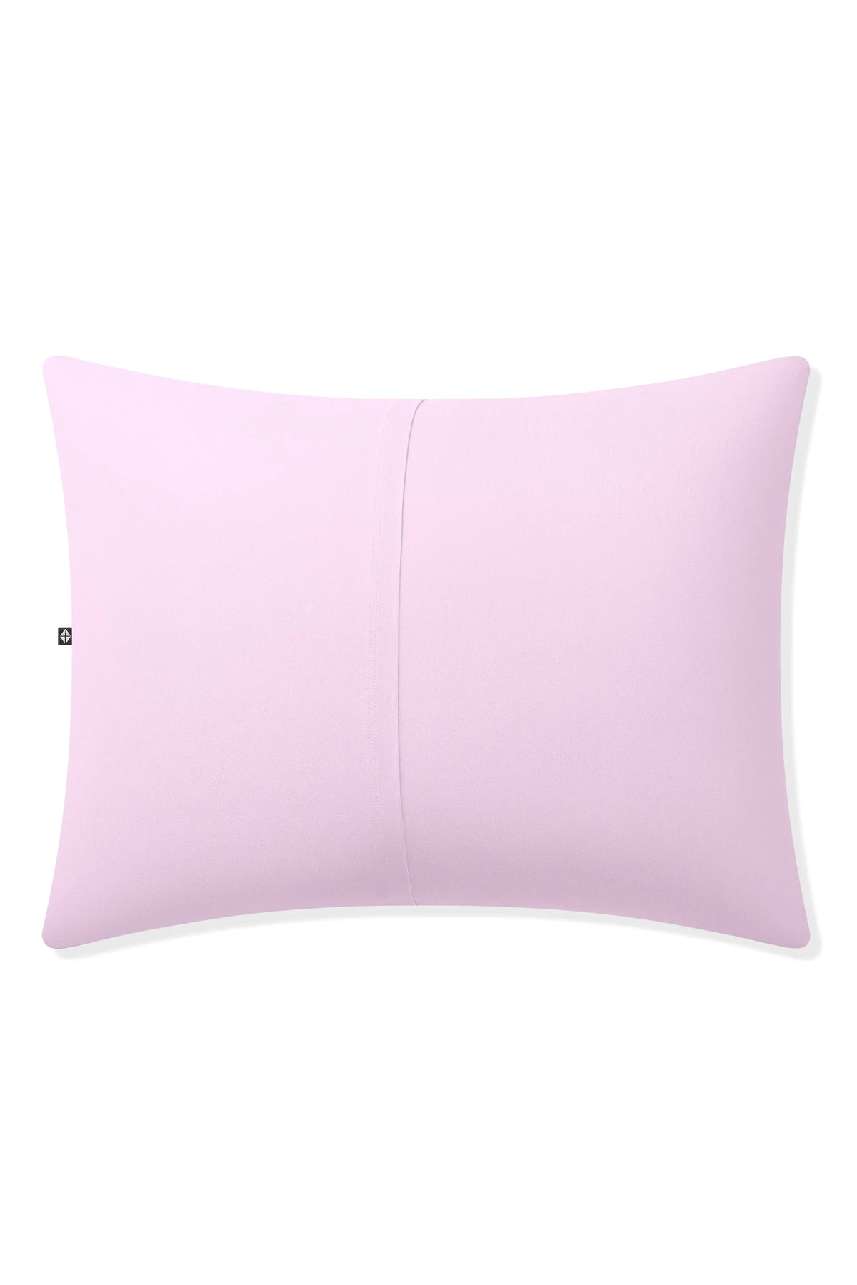 Standard Pillowcase in Thistle