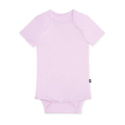 Bodysuit in Thistle