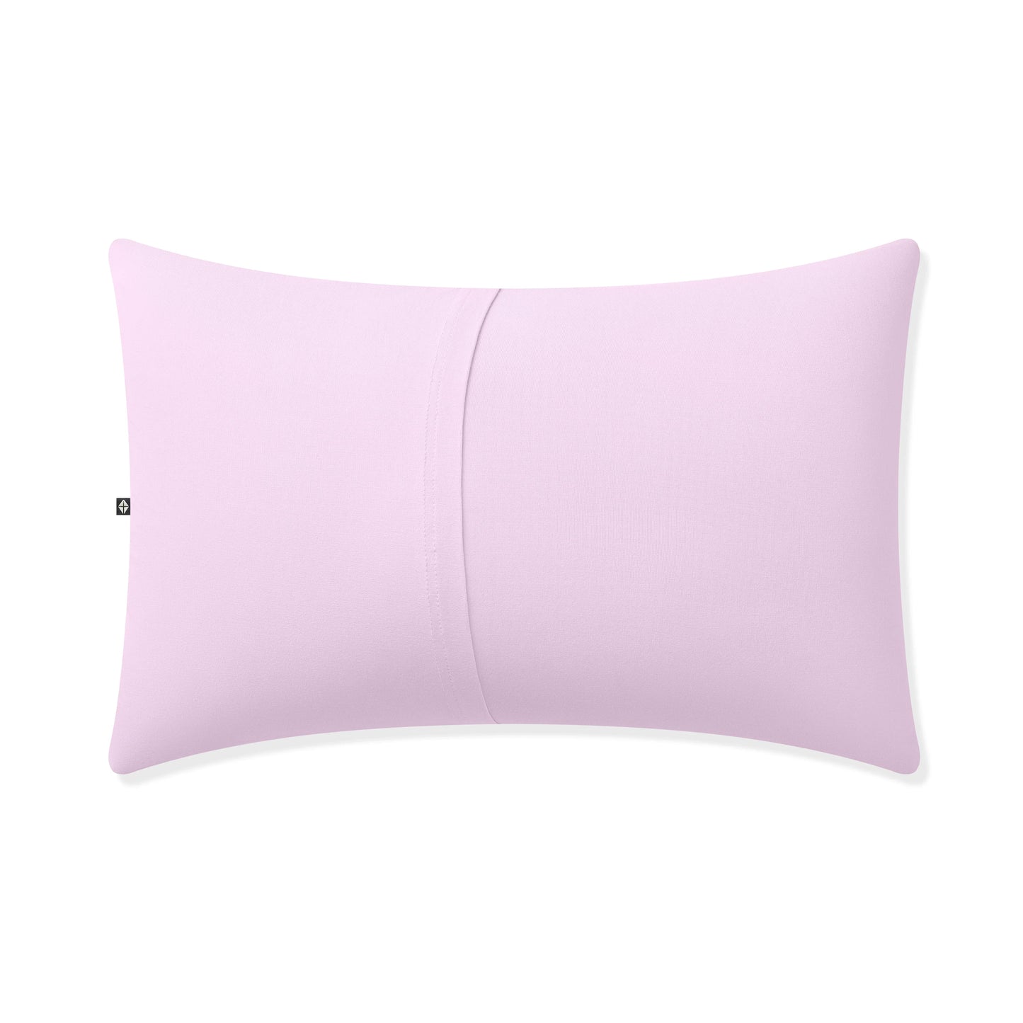 Toddler Pillowcase in Thistle