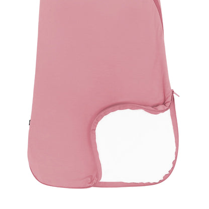 Slumber Bag in Apple Blossom 1.0