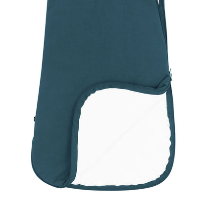 Sleep Bag in Atlantic 2.5