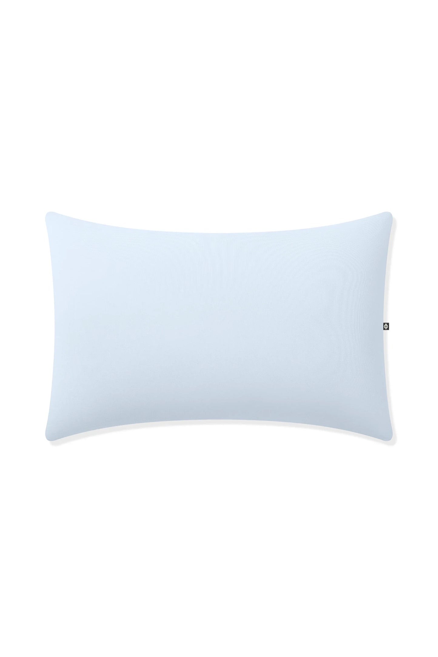 Toddler Pillowcase in Breeze