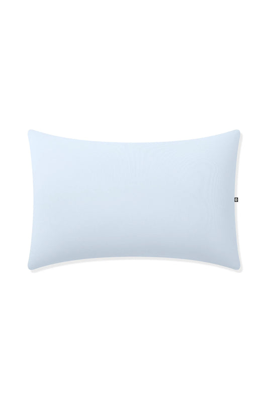 Toddler Pillowcase in Breeze