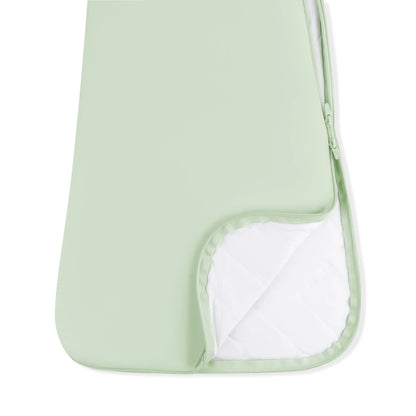 Sleep Bag in Basil 1.0
