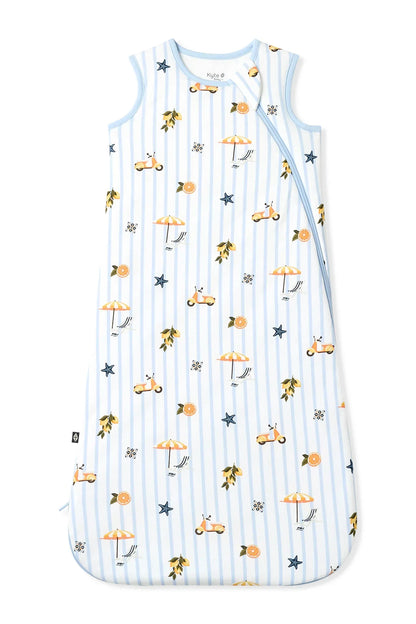 Sleep Bag in Amalfi Coast 1.0