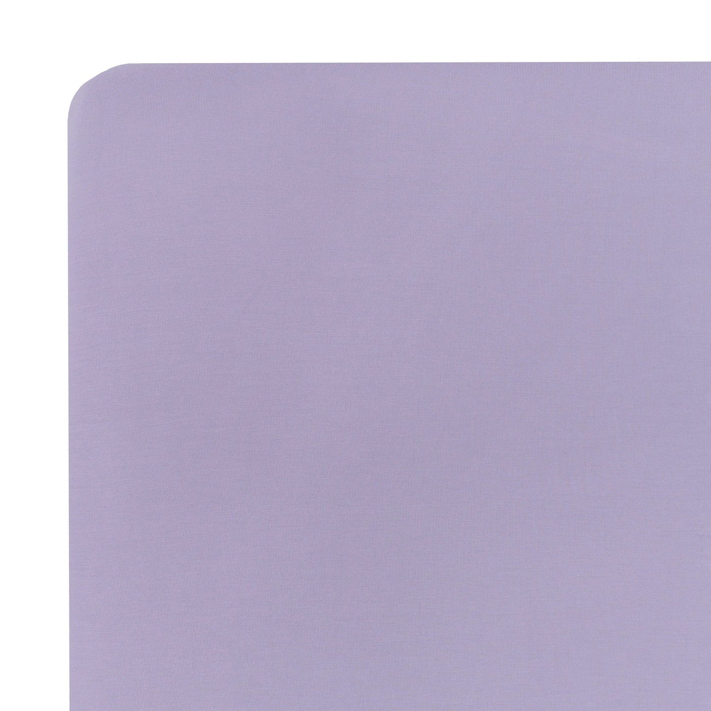 Crib Sheet in Taro