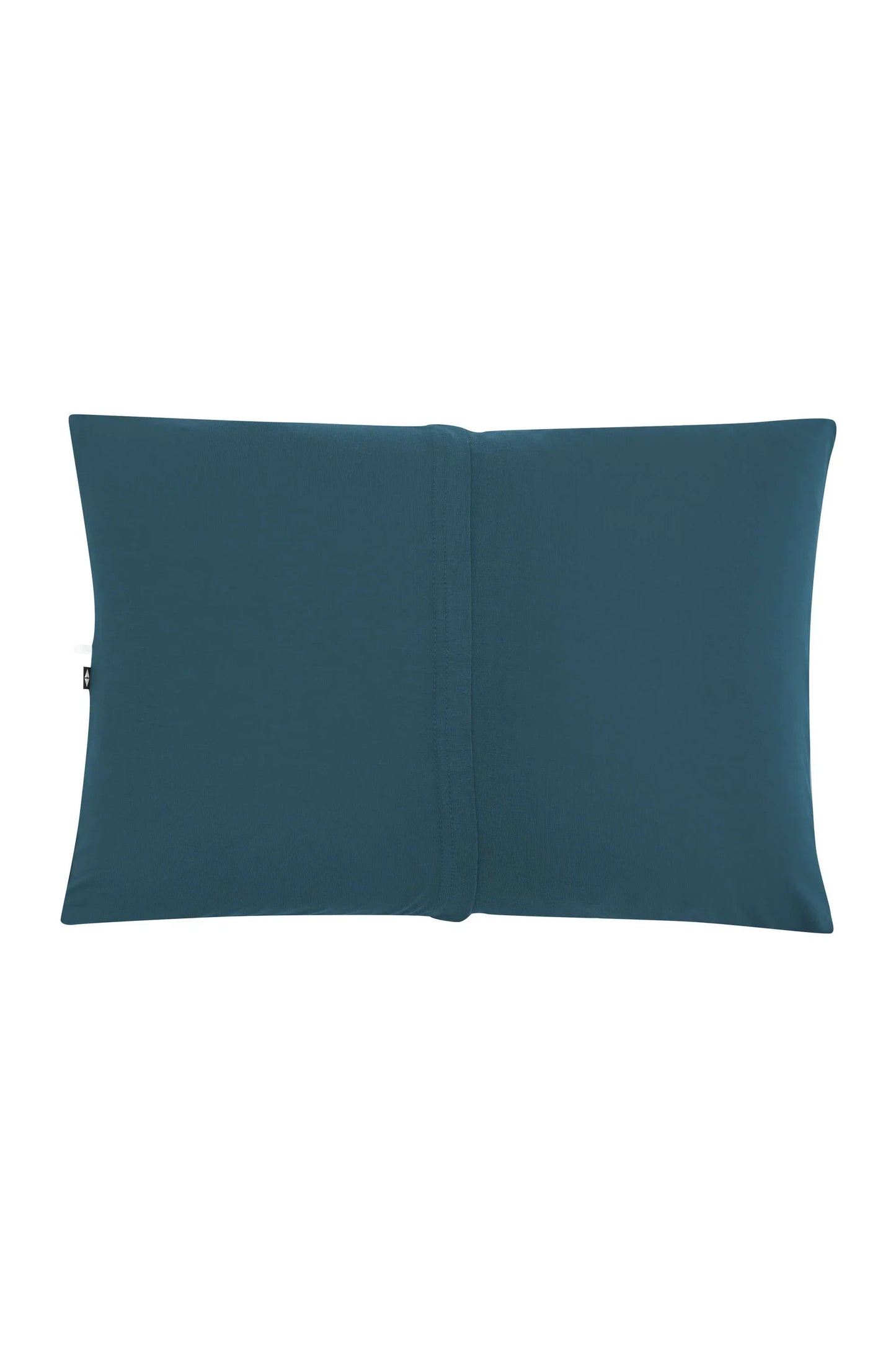 Toddler Pillowcase in Atlantic