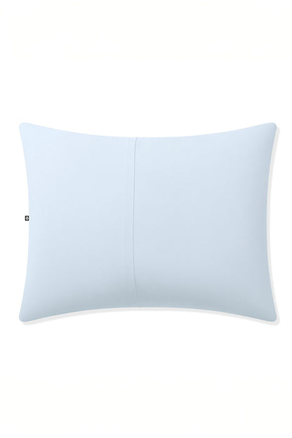 Standard Pillowcase in Breeze