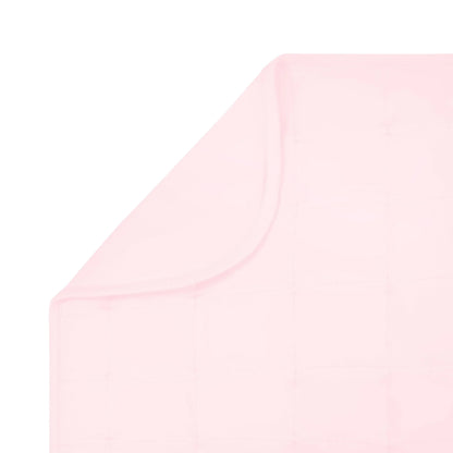 Adult Quilted Blanket in Sakura 1.0