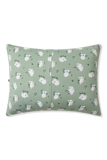 Toddler Pillowcase in Koala