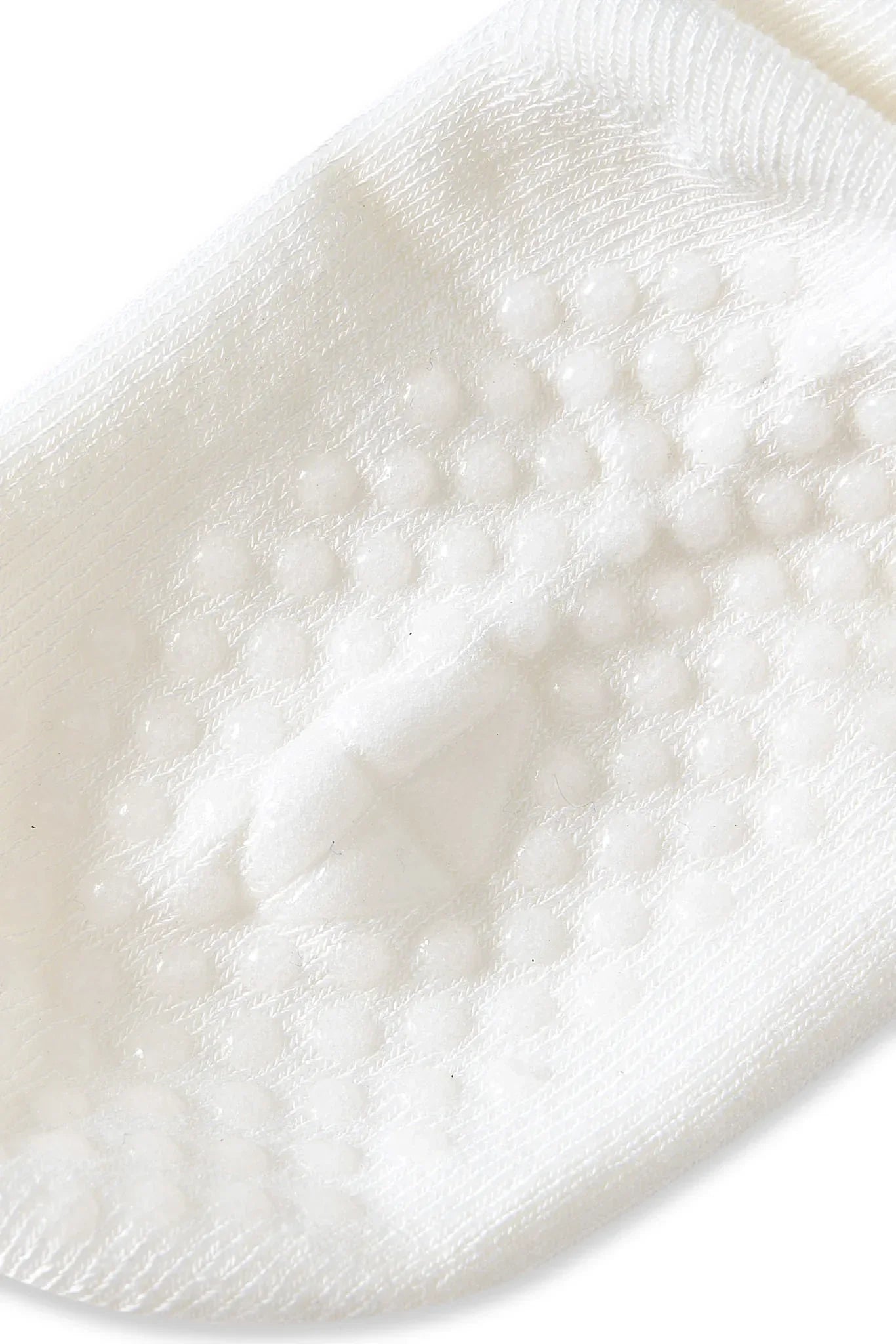 Crew Socks Combo 3-Pack in Cloud