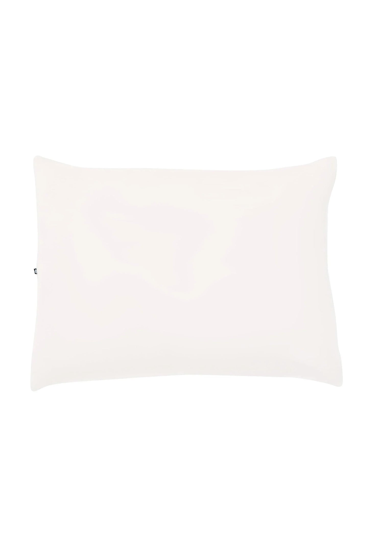 Standard Pillowcase in Cloud