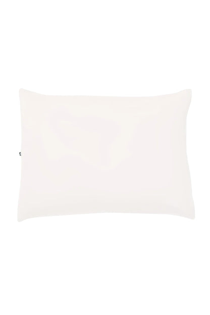 Standard Pillowcase in Cloud