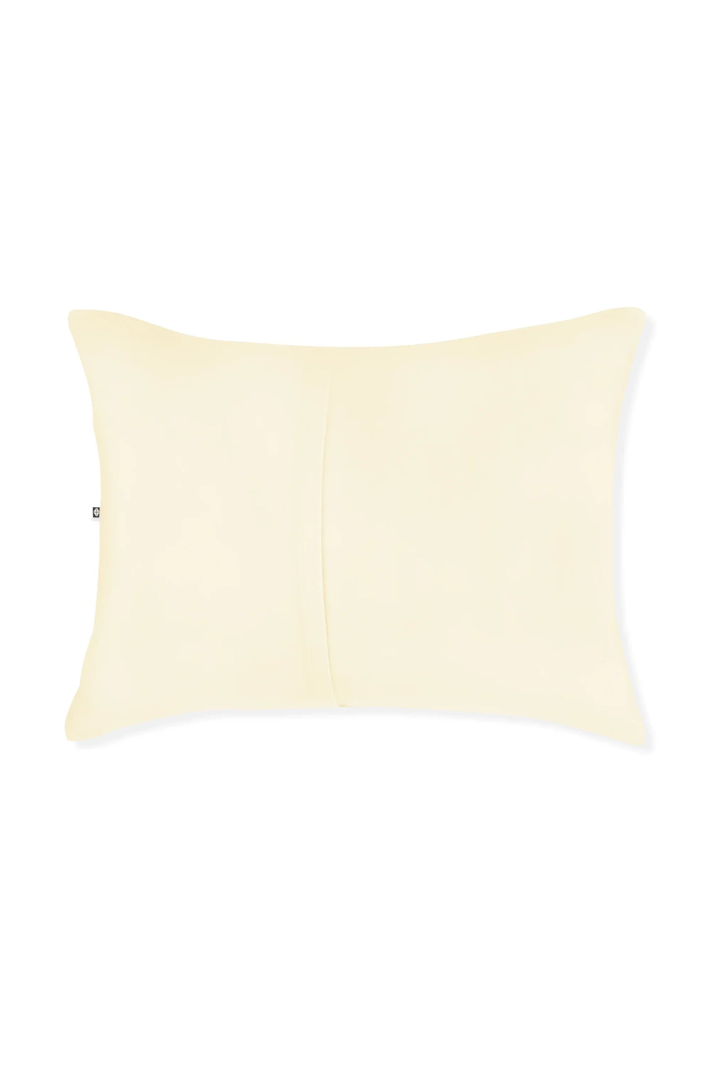 Standard Pillowcase in Chamomile