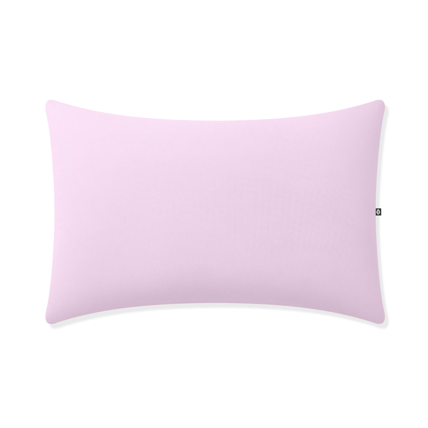 Toddler Pillowcase in Thistle