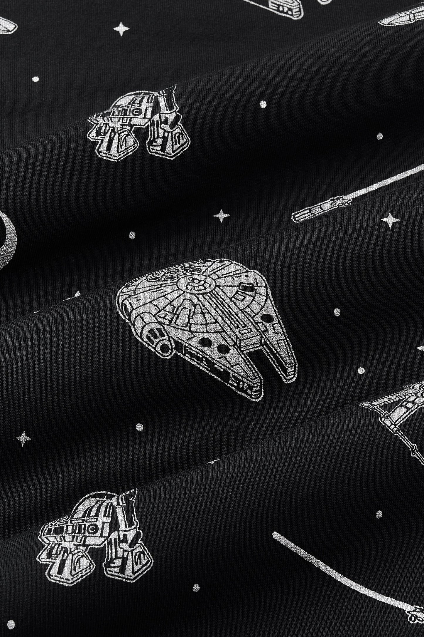 Toddler Pillowcase in STAR WARS™