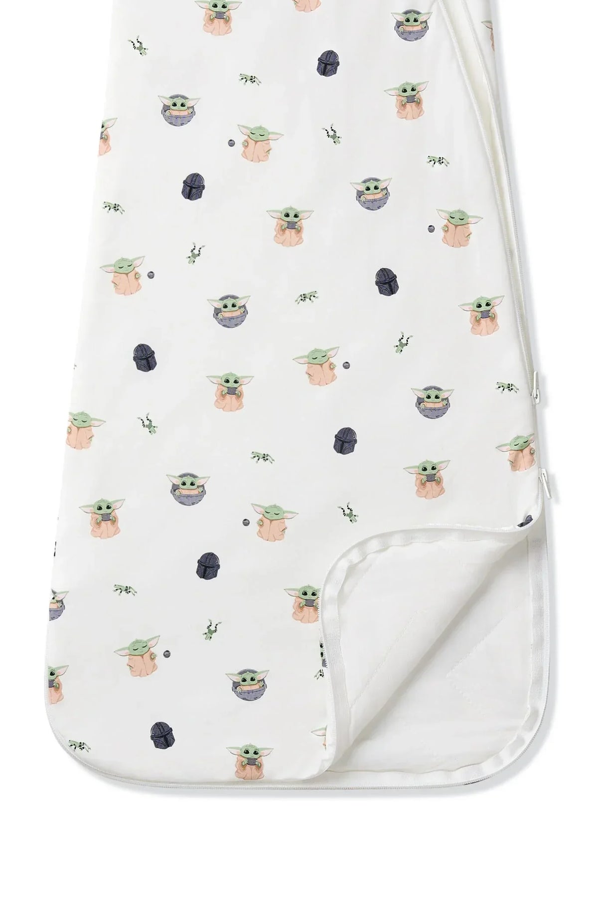 Sleep Bag in Grogu™ 1.0