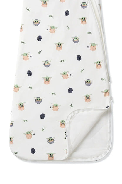 Sleep Bag in Grogu™ 1.0