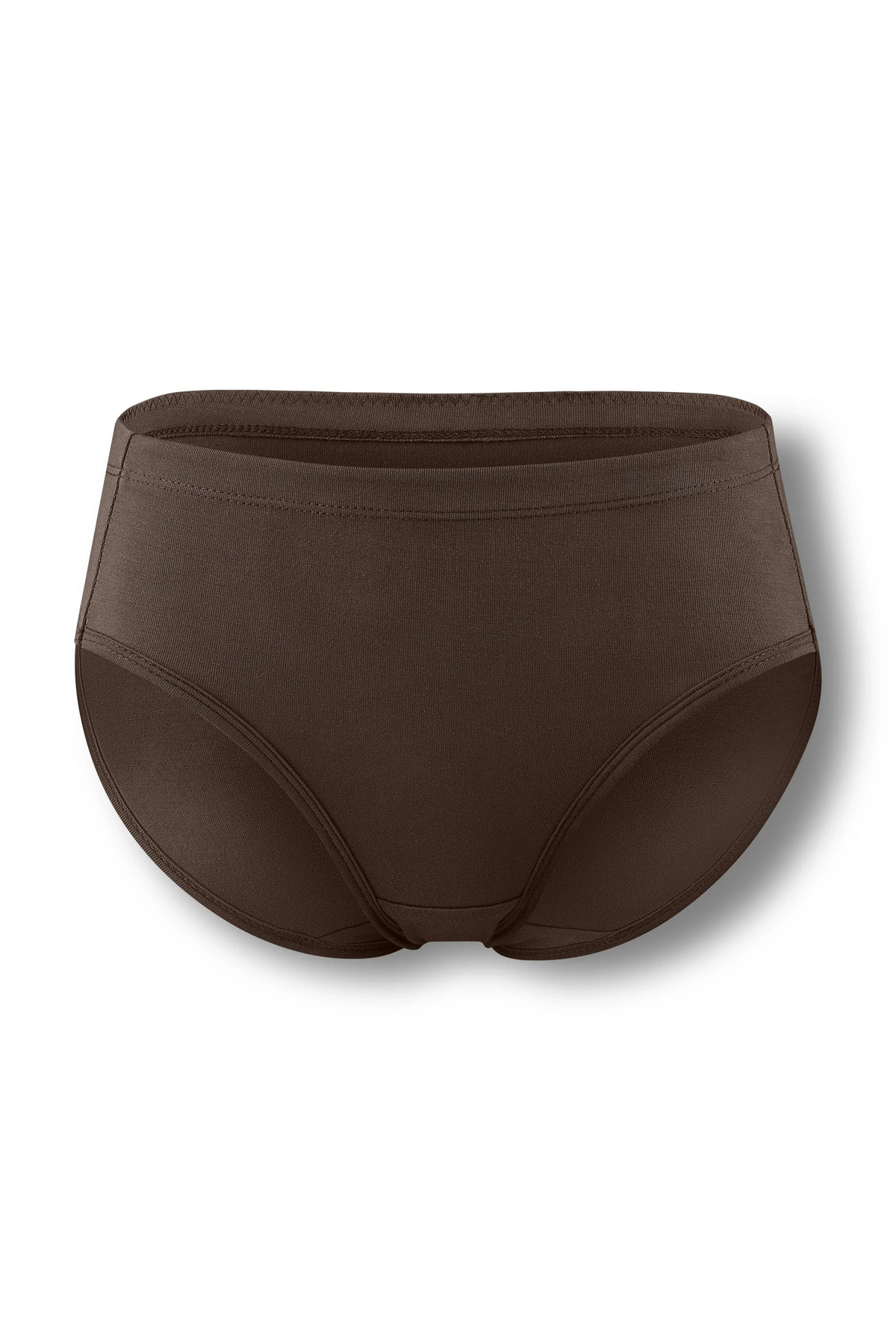 Women’s Underwear in Espresso