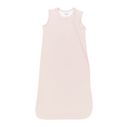 Sleep Bag in Blush 0.5