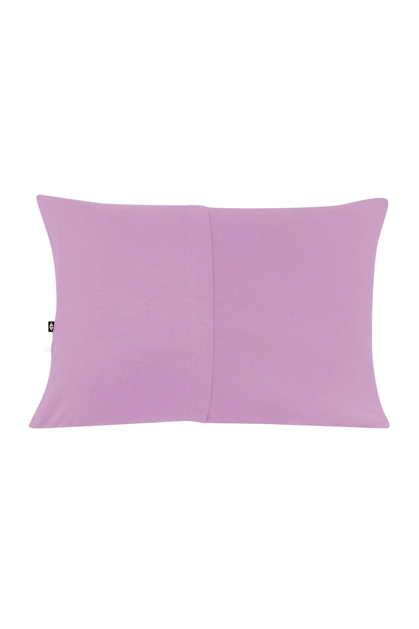 Toddler Pillowcase in Poi