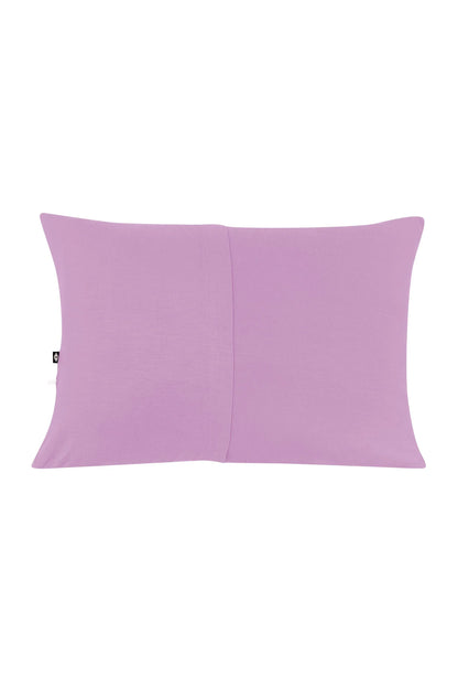 Toddler Pillowcase in Poi