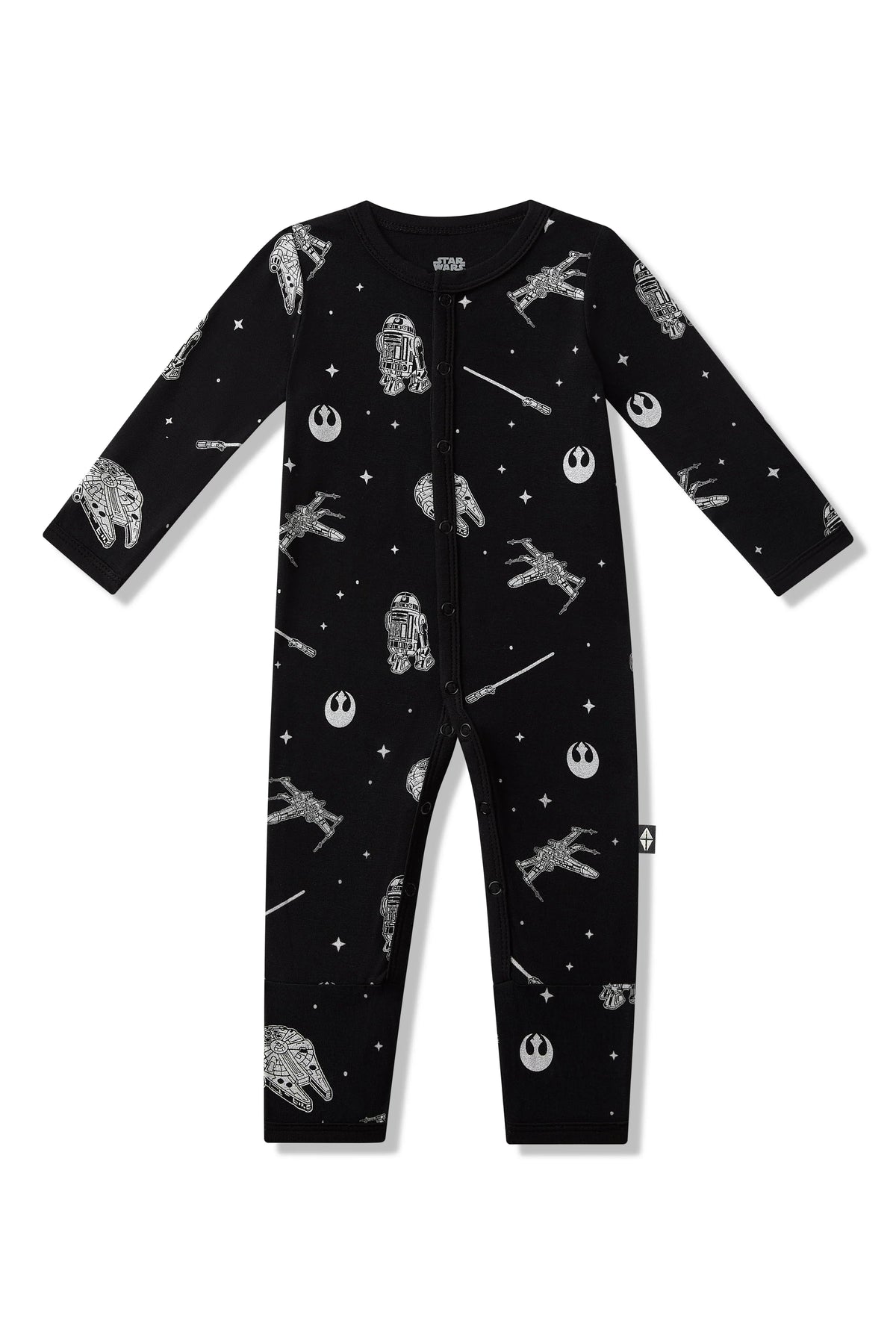 Romper in STAR WARS™