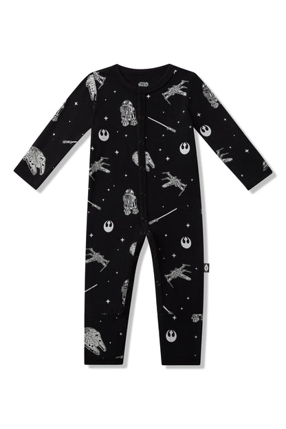 Romper in STAR WARS™