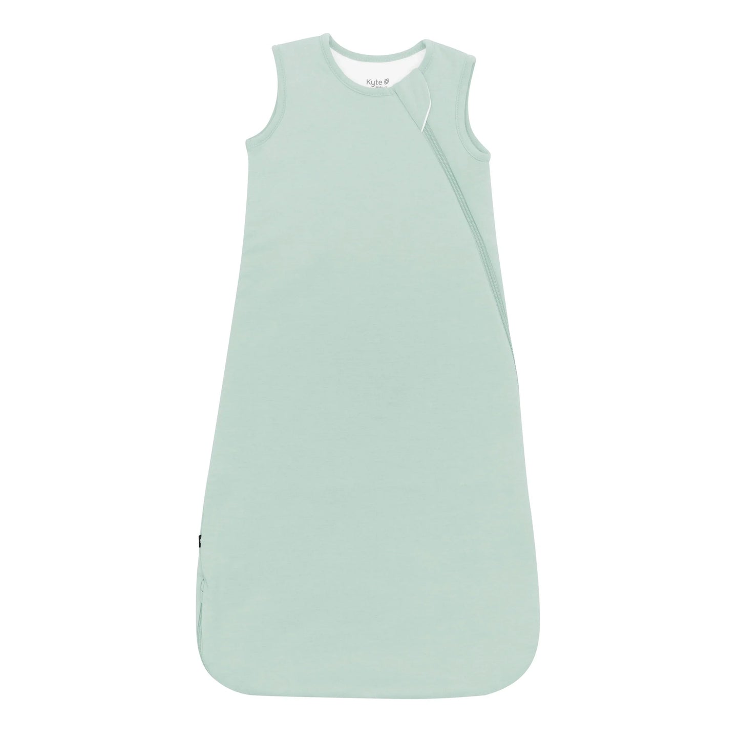 Sleep Bag in Sage 1.0