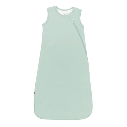 Sleep Bag in Sage 1.0