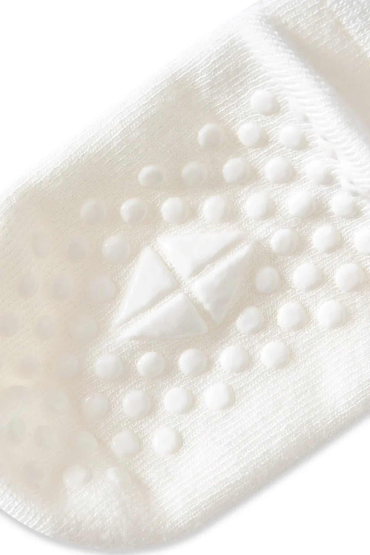 Ankle Socks Combo 5-Pack in Cloud