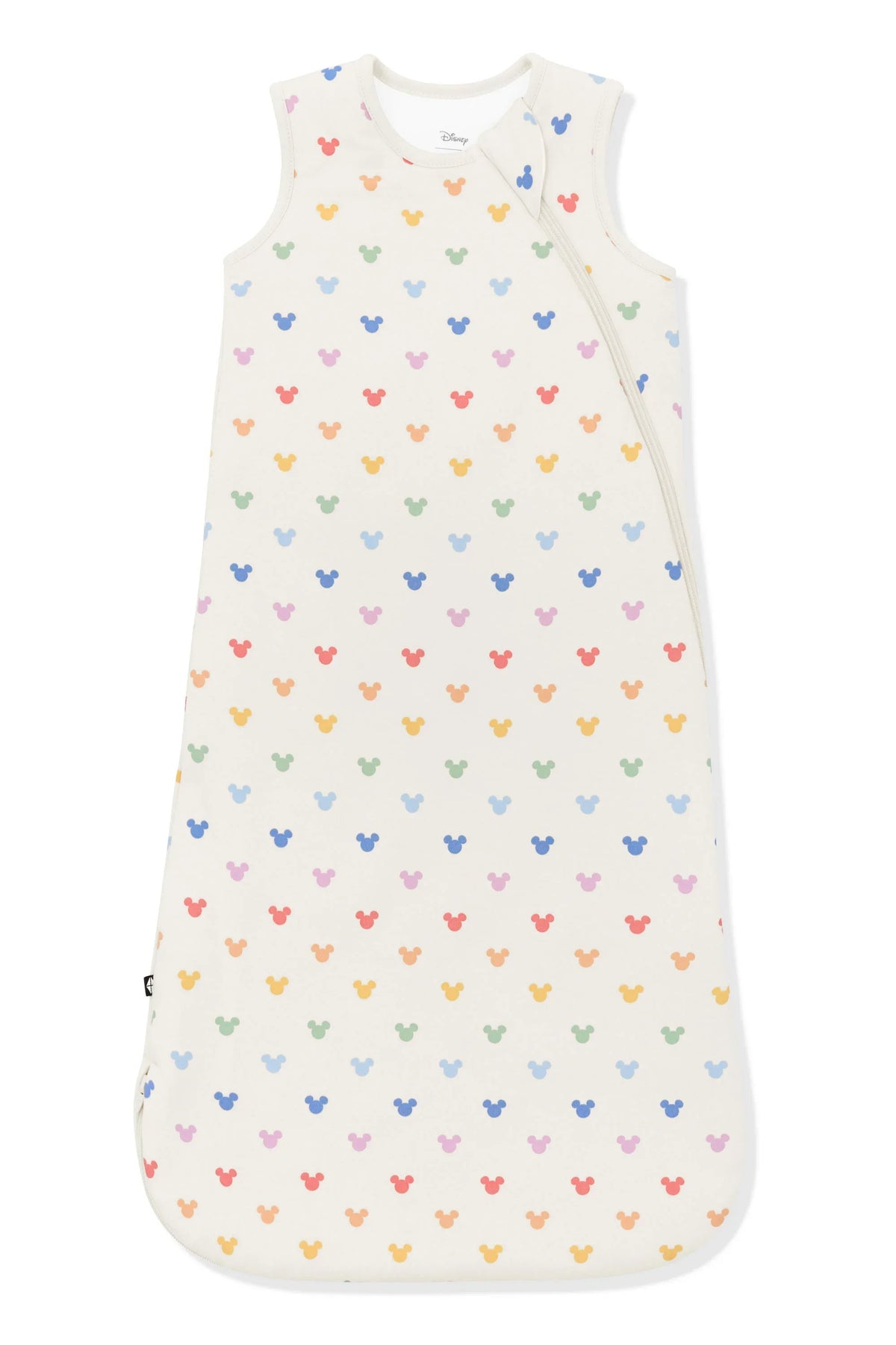 Sleep Bag in Pastel Mickey Mouse 1.0