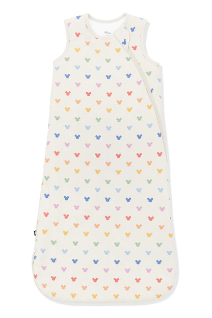 Sleep Bag in Pastel Mickey Mouse 1.0