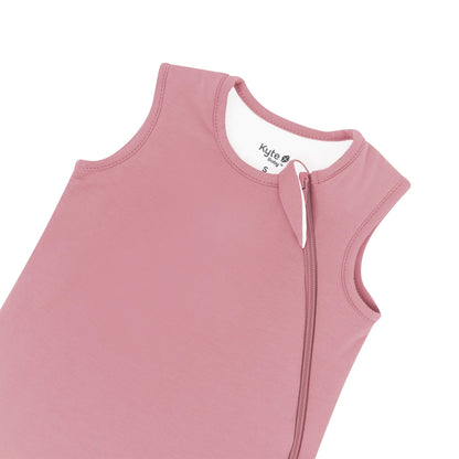 Sleep Bag in Apple Blossom 2.5
