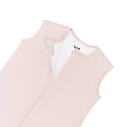 Sleep Bag Walker in Blush 1.0