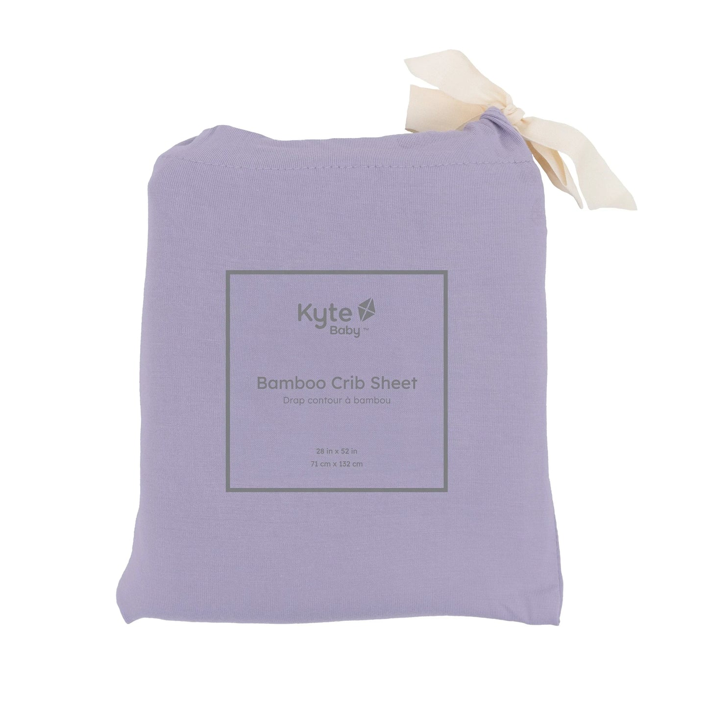 Crib Sheet in Taro