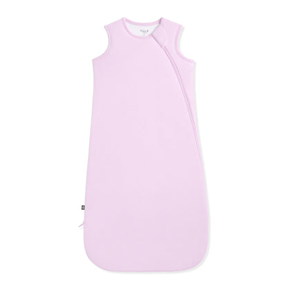 Sleep Bag in Thistle 1.0