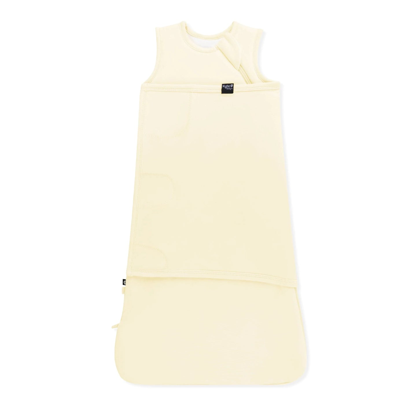 Sleep Bag Swaddler in Chamomile 1.0