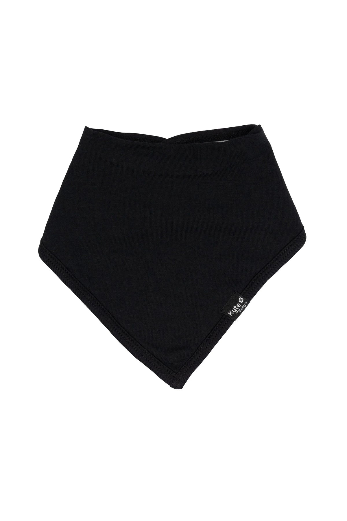 Bib in Midnight
