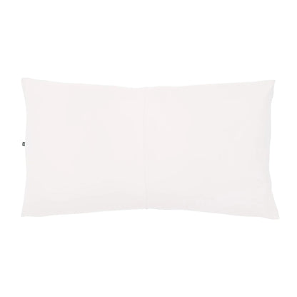 King Pillowcase in Cloud