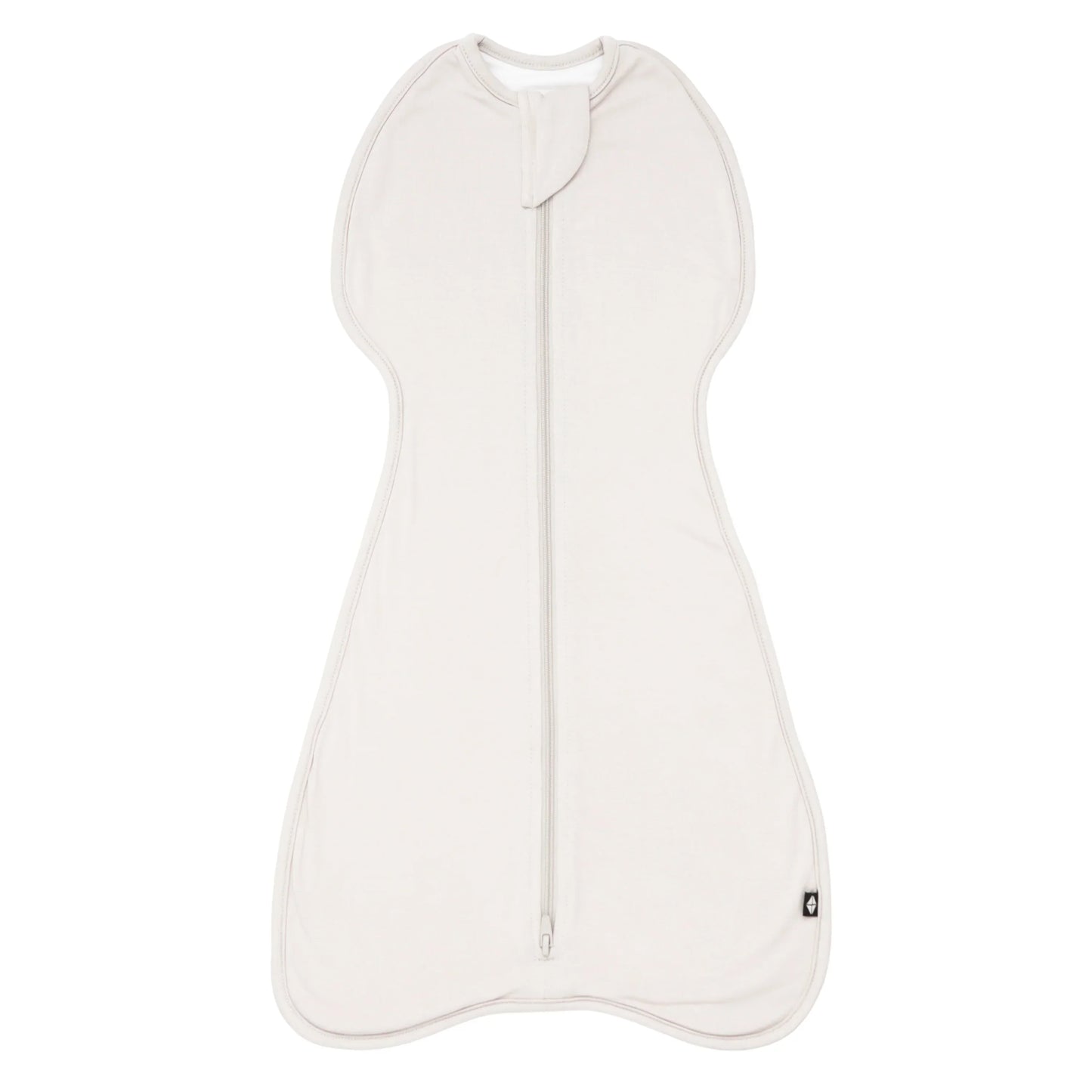 Swaddle Bag in Oat 0.5