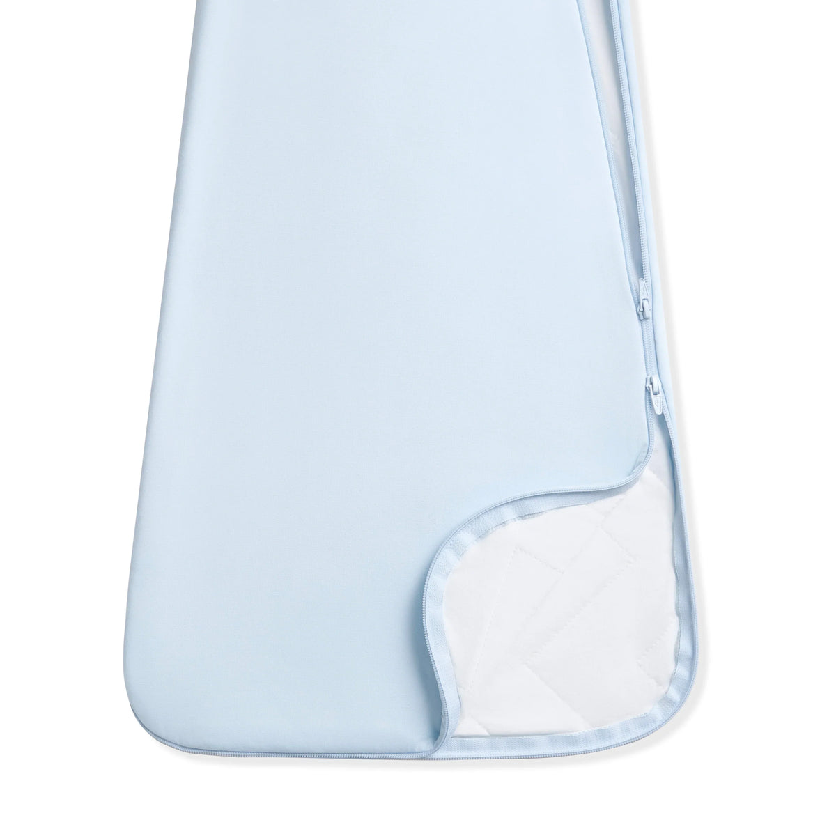 Sleep Bag in Breeze 1.0