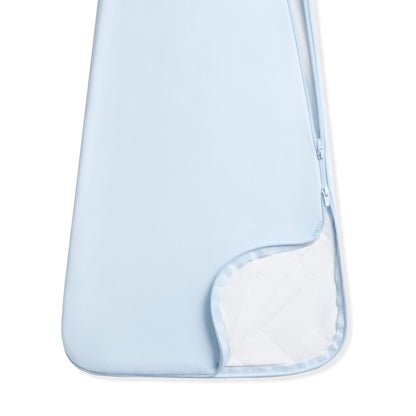 Sleep Bag in Breeze 1.0