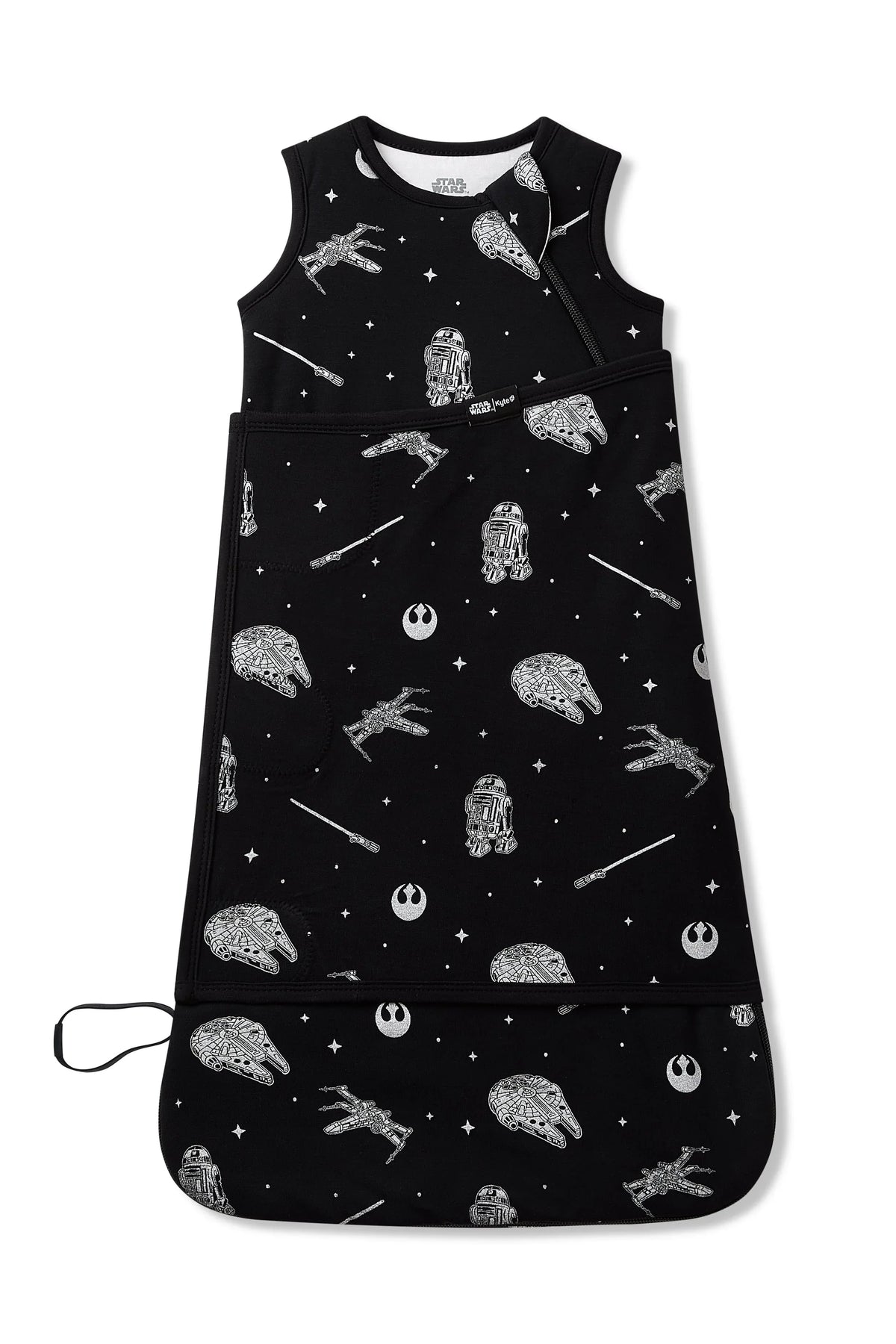 Sleep Bag Swaddler in STAR WARS™ 1.0