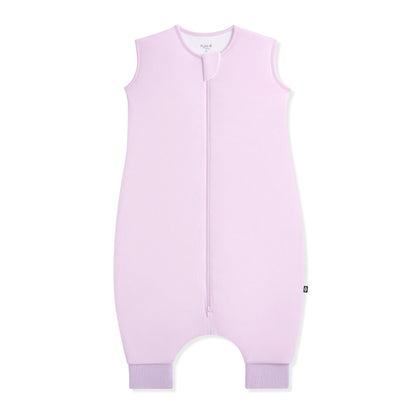 Sleep Bag Walker in Thistle 1.0