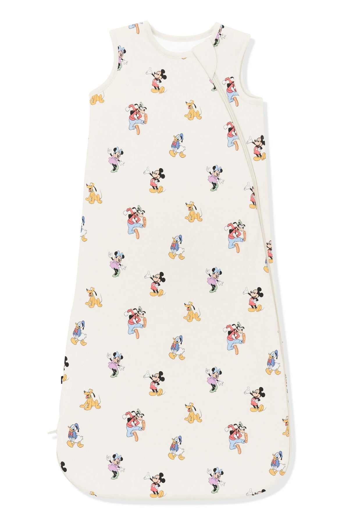 Sleep Bag in Mickey Mouse and Friends 1.0