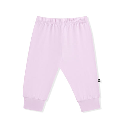 Pant in Thistle
