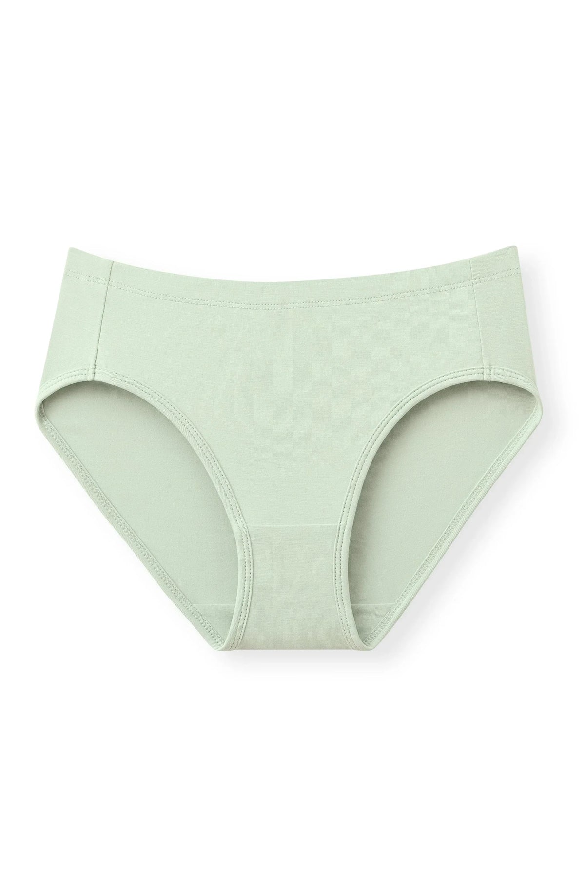 Women’s Underwear in Basil