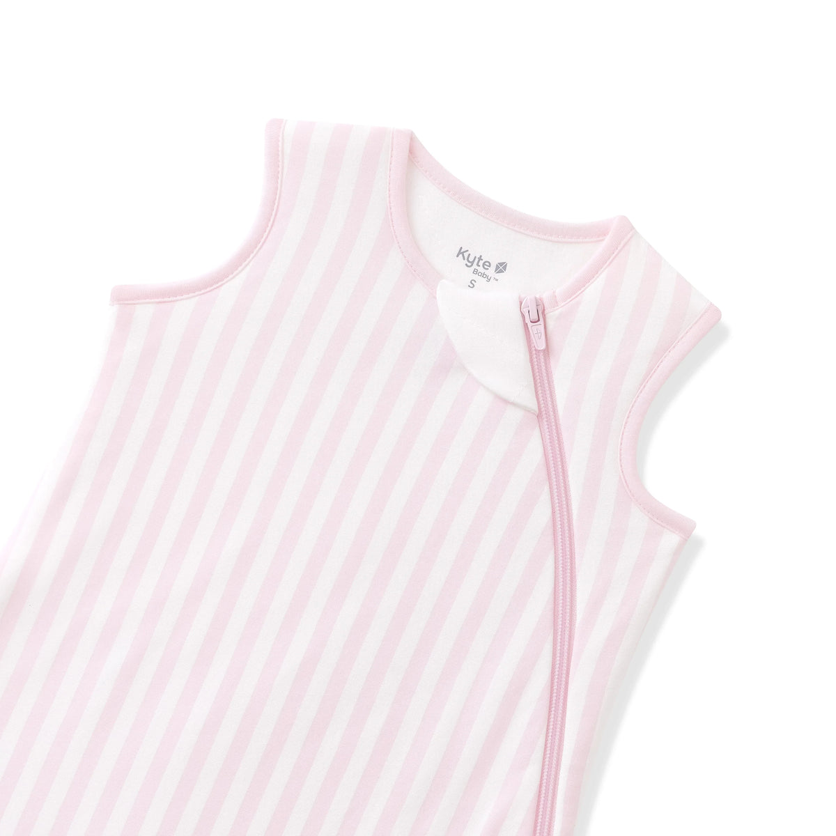 Sleep Bag in Small Sakura Stripe 1.0